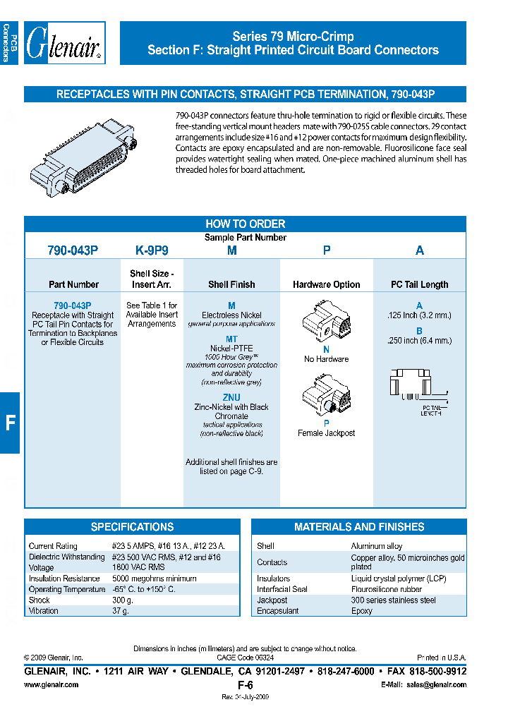 790-043P-K9PMN_4584980.PDF Datasheet