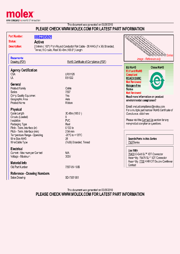 82-28-5809_4858053.PDF Datasheet