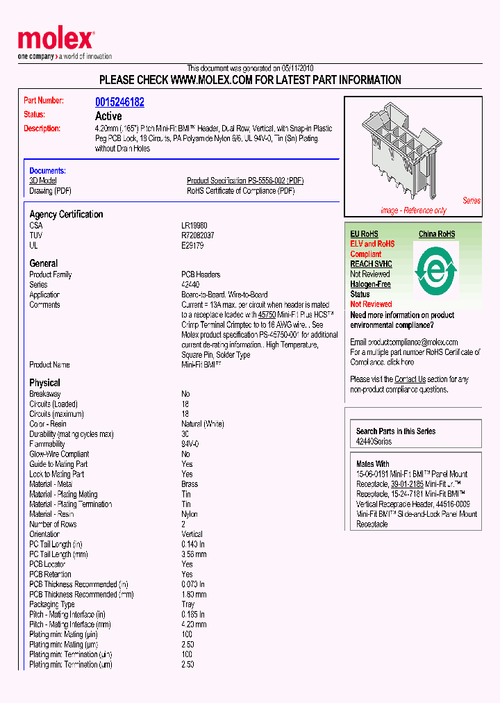 A-42440-1821_4909742.PDF Datasheet