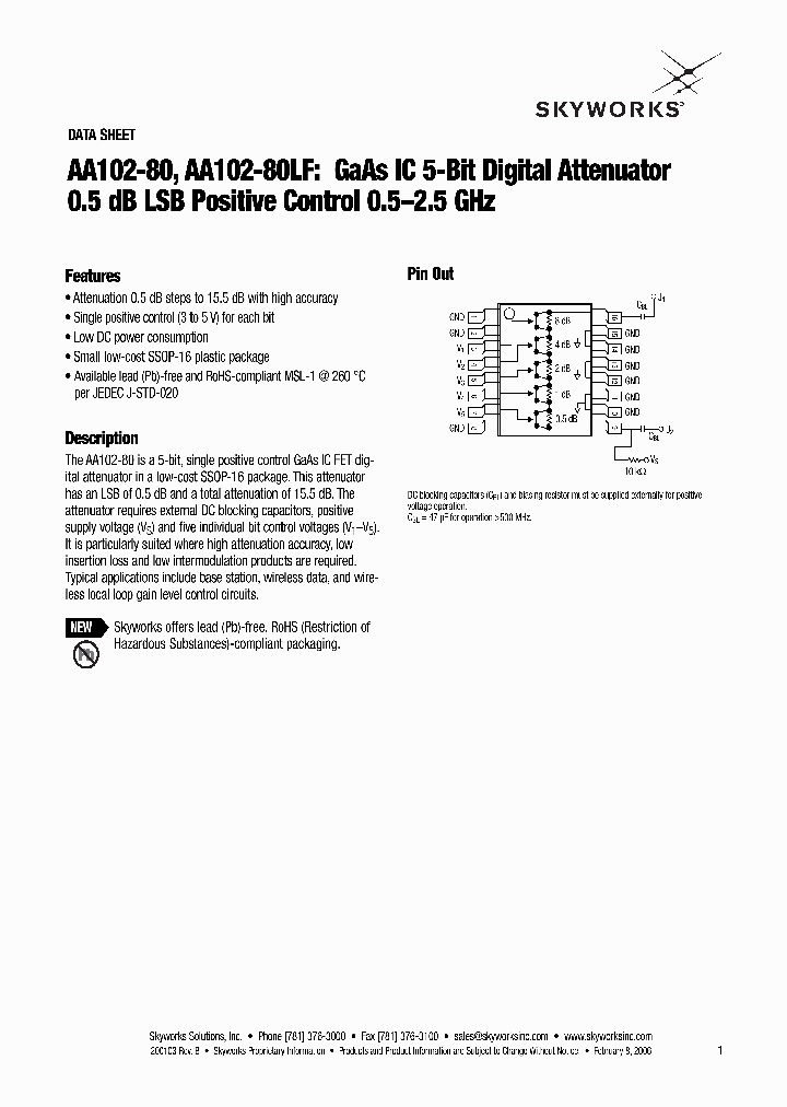 AA102-80_4329805.PDF Datasheet