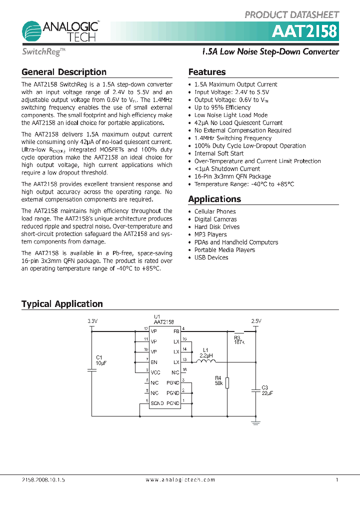 AAT21580810_4492846.PDF Datasheet