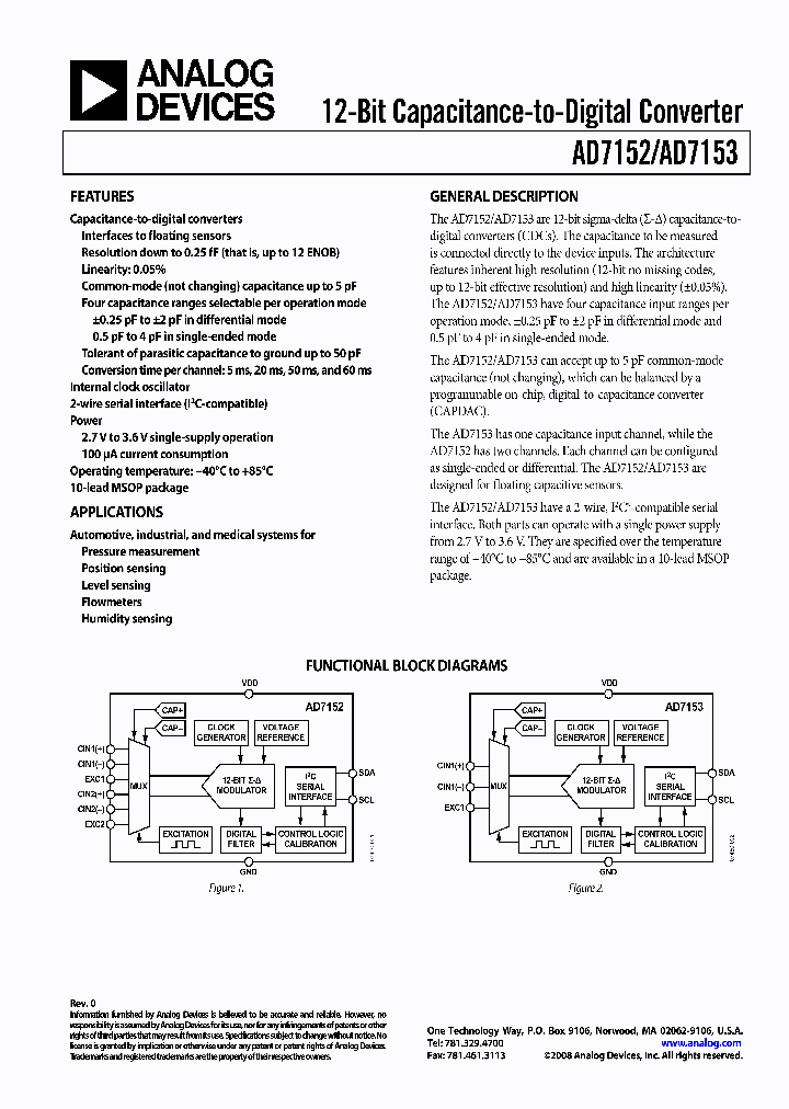 AD7152_4698648.PDF Datasheet