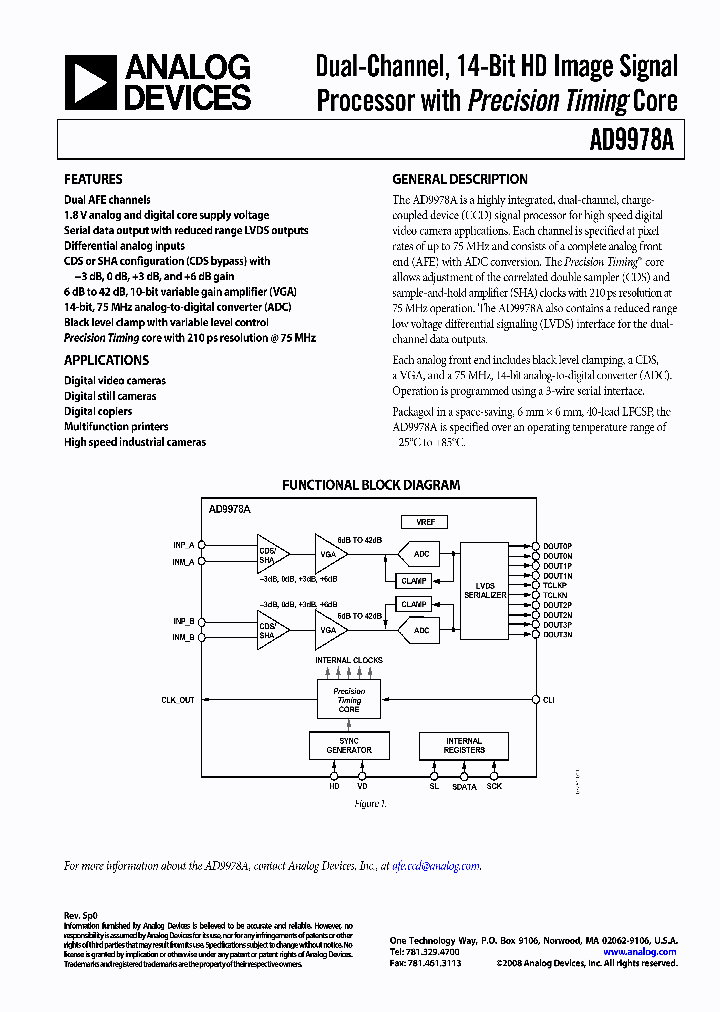 AD9978A_4849142.PDF Datasheet