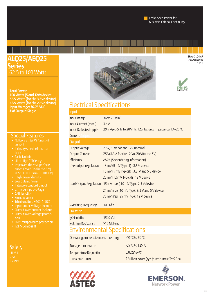 ALQ08B48-L_4393974.PDF Datasheet