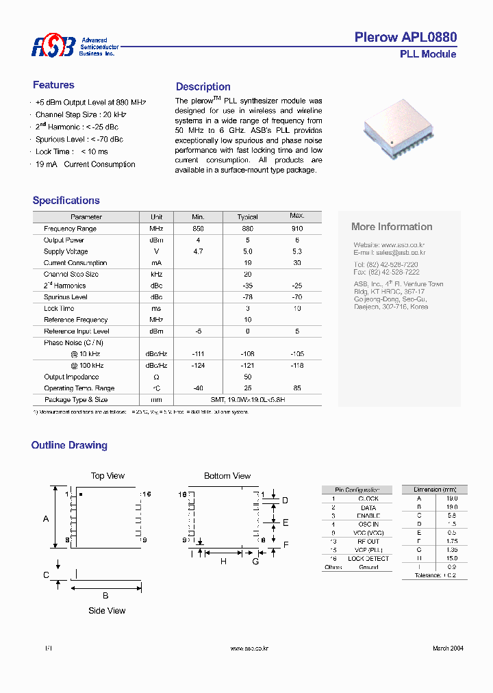 APL0880_4774197.PDF Datasheet