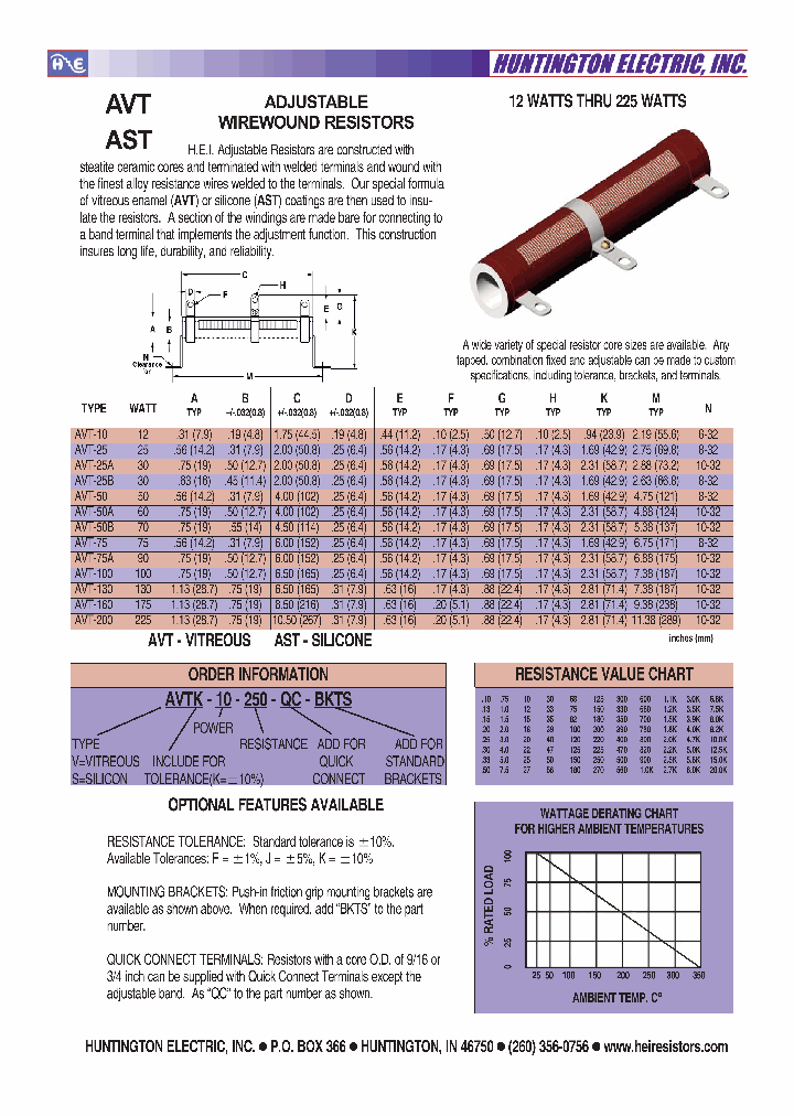 ASTK019-250-QC0BKTS_4574360.PDF Datasheet