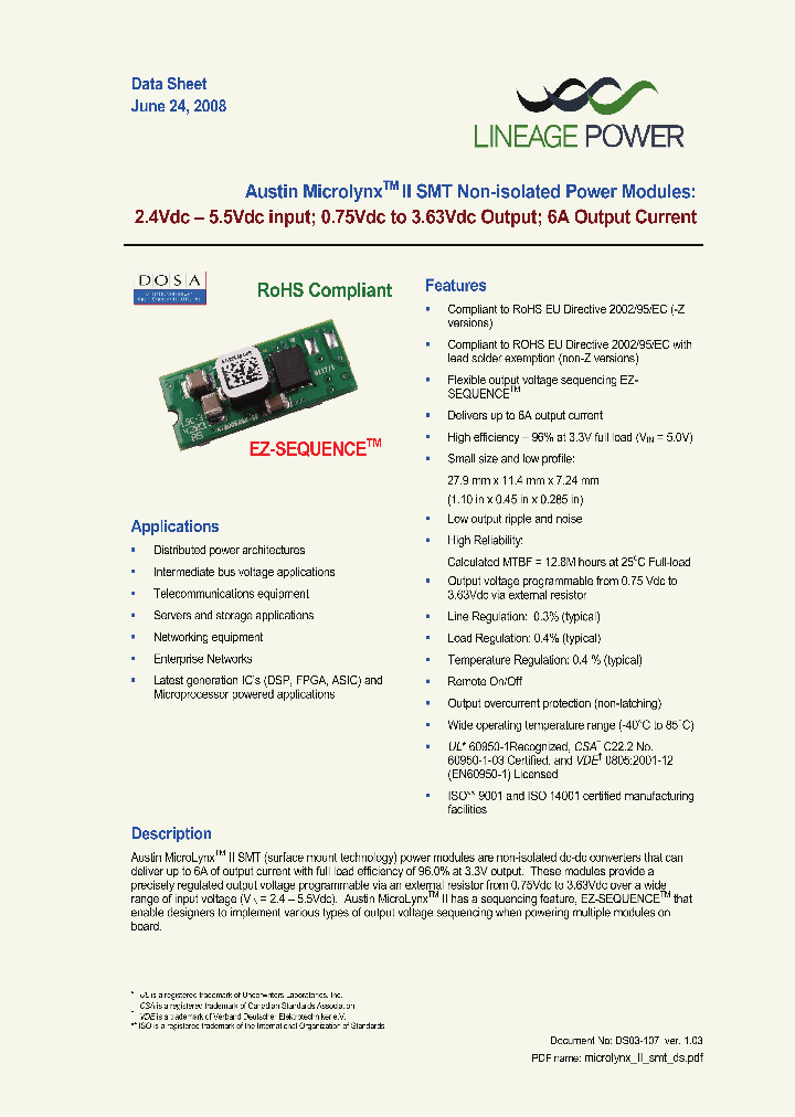 ATH006A0X-SR_4671368.PDF Datasheet