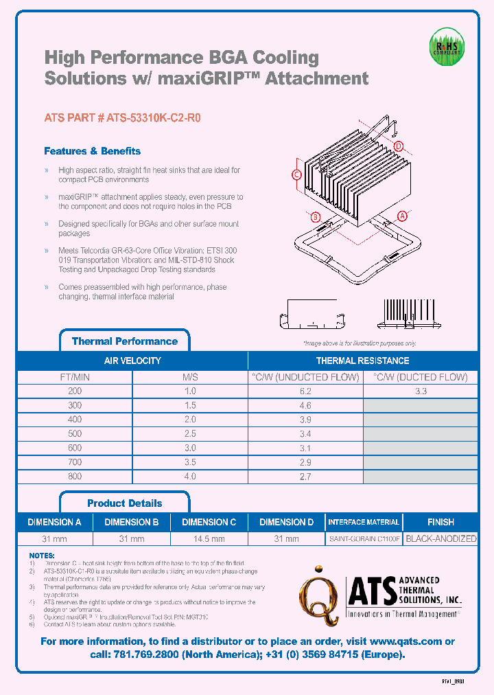 ATS-53310K-C2-R0_4811020.PDF Datasheet