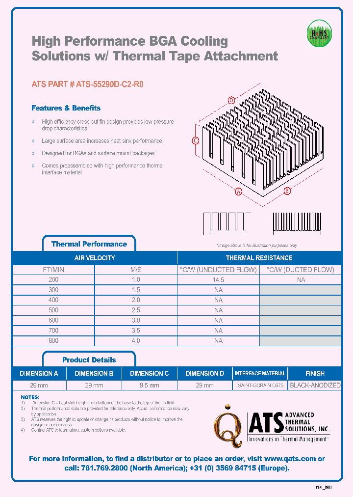 ATS-55290D-C2-R0_4793736.PDF Datasheet