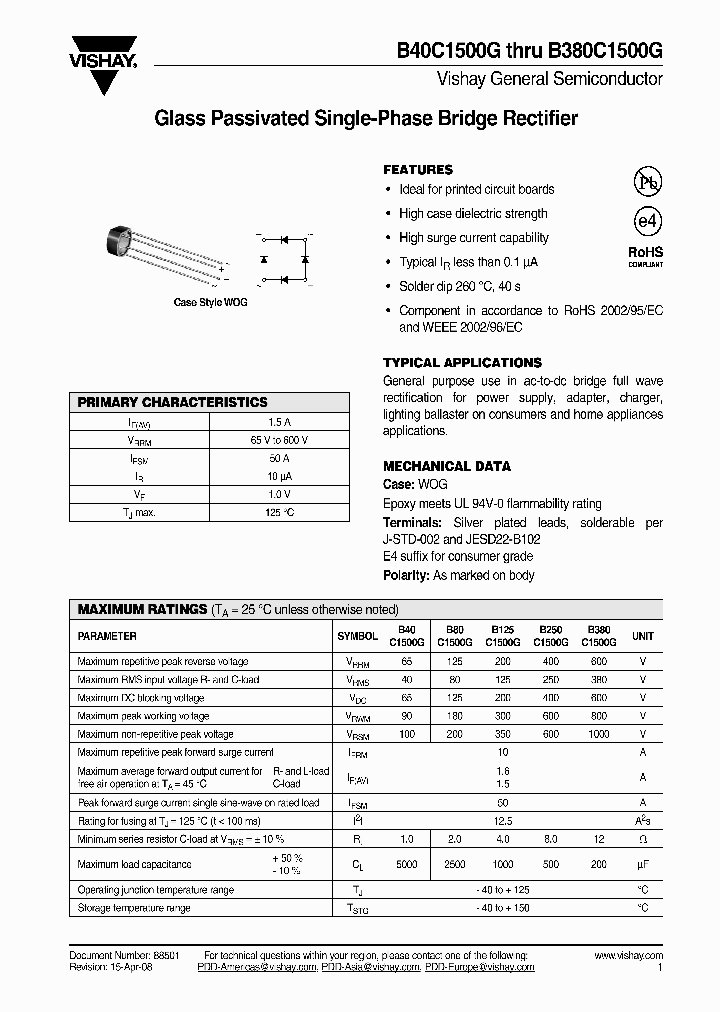 B125C1500G_4356409.PDF Datasheet