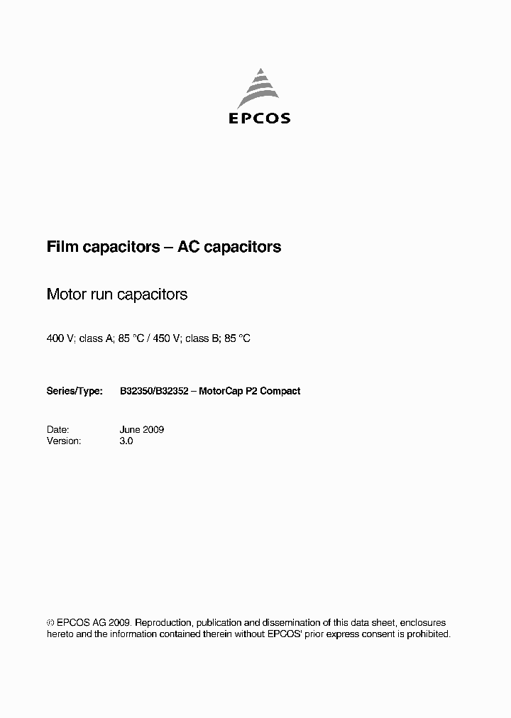 B32352A4106J010_4557789.PDF Datasheet