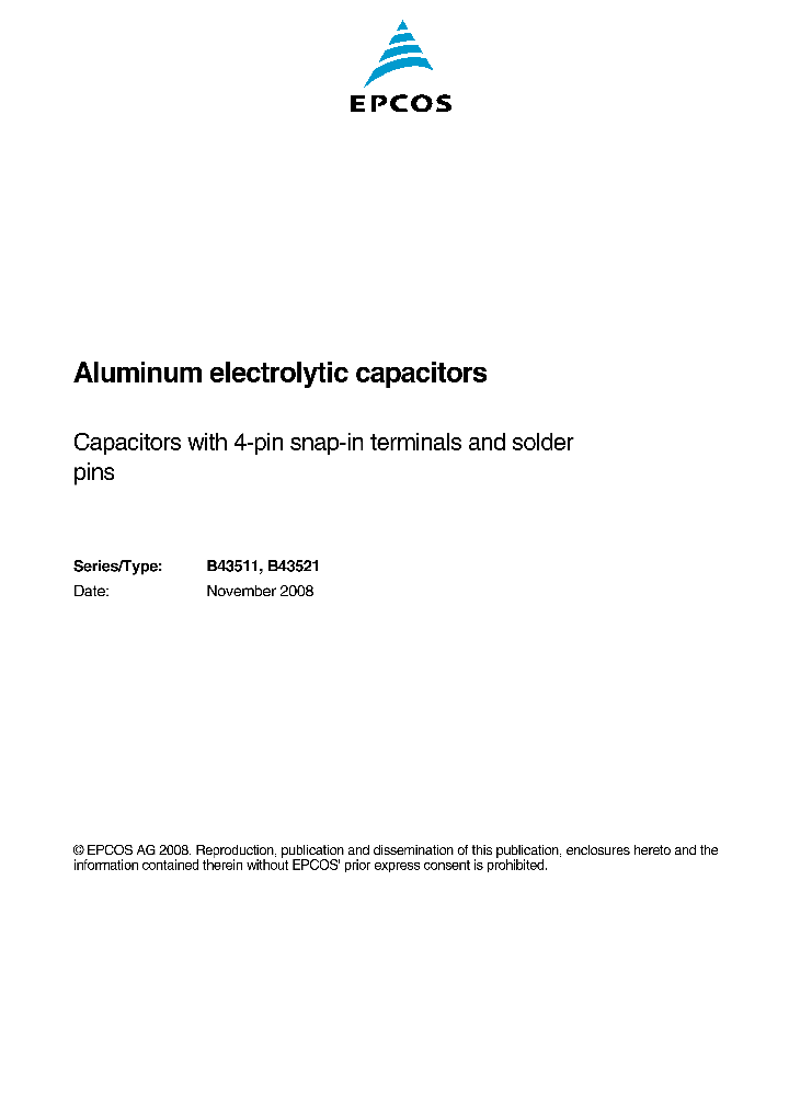 B43521A0687M000_4666404.PDF Datasheet