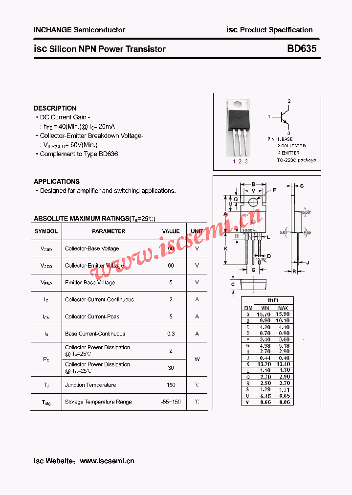 BD635_4476736.PDF Datasheet