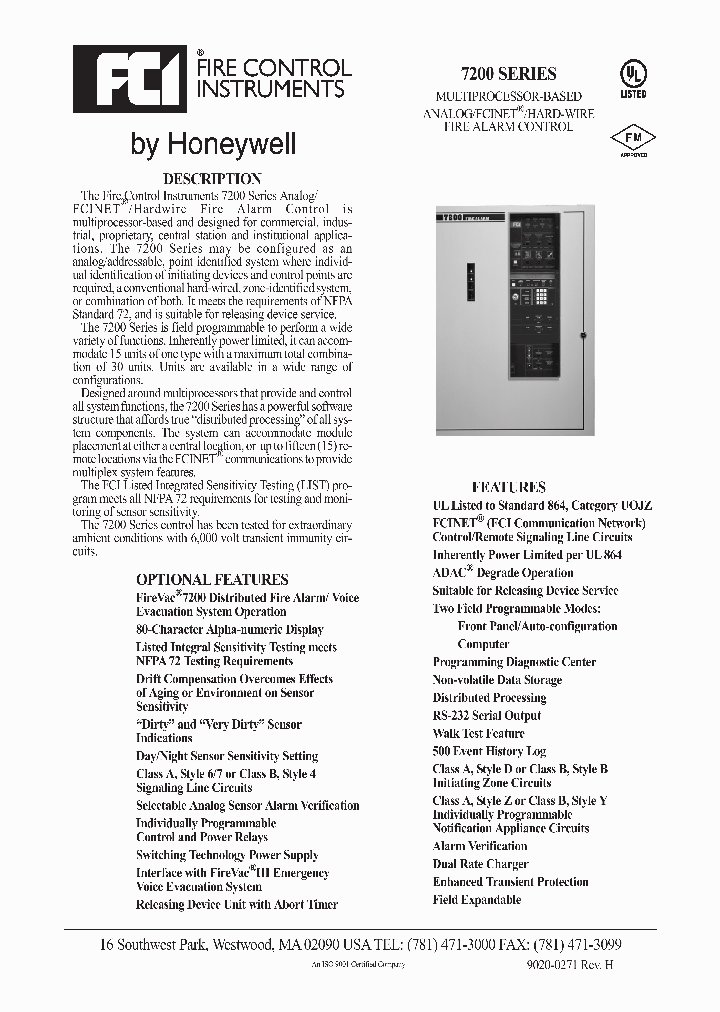 CAB-C_4379012.PDF Datasheet