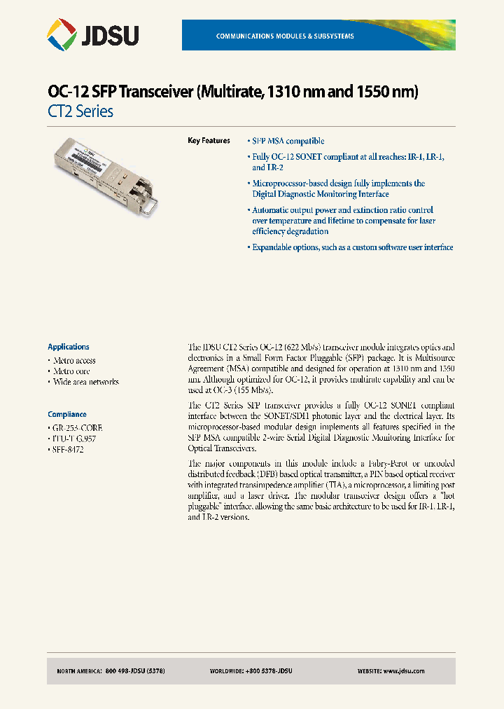 CT2-KI1MKTD33C_4456103.PDF Datasheet