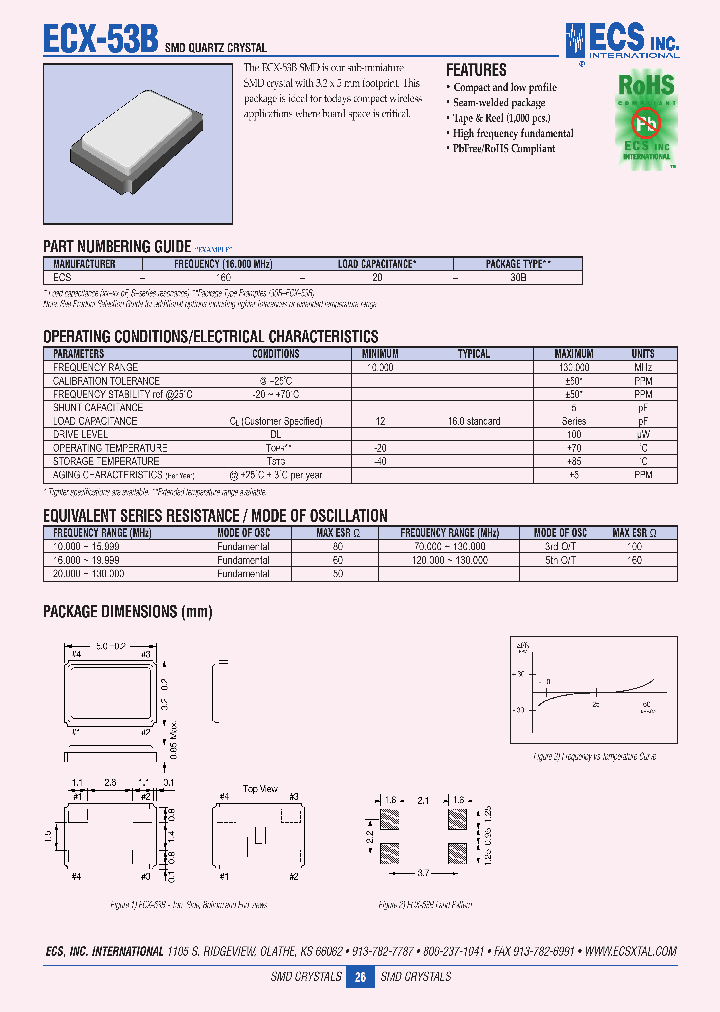 ECS-160-20-30B_4591206.PDF Datasheet