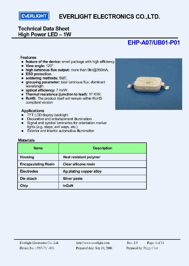 EHP-A07-UB01-P01_4362591.PDF Datasheet