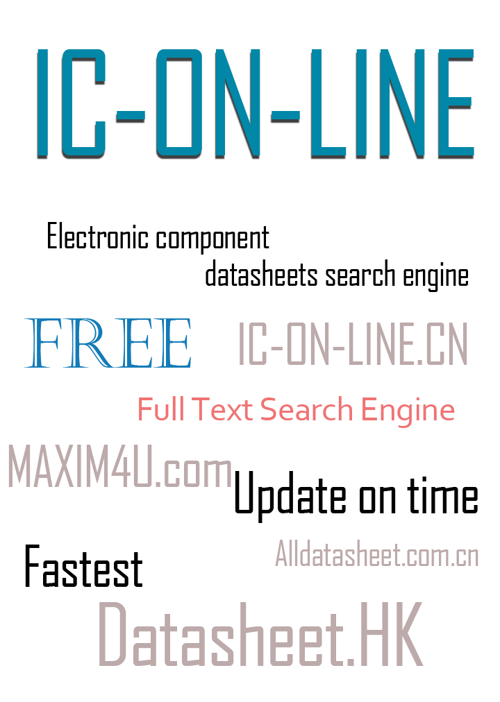 ELM16702EA-S_4703928.PDF Datasheet