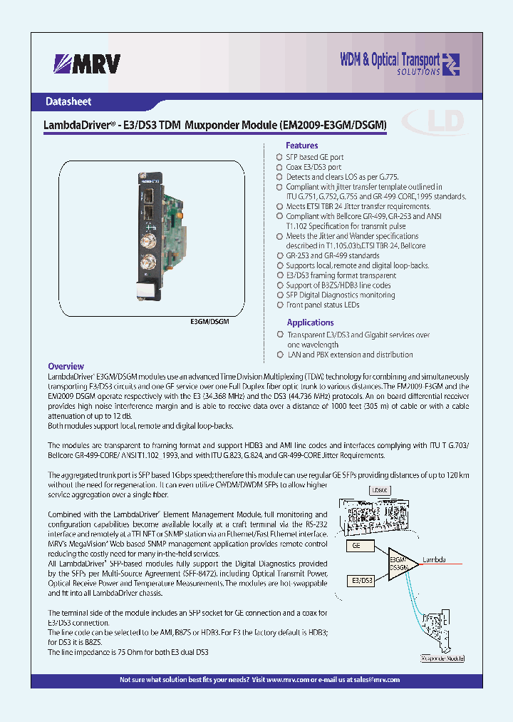 EM2009-E3GM_4876754.PDF Datasheet