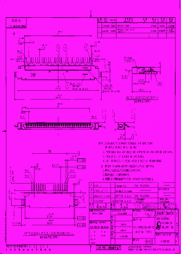 FI-XPB30SL-HF10_4861518.PDF Datasheet