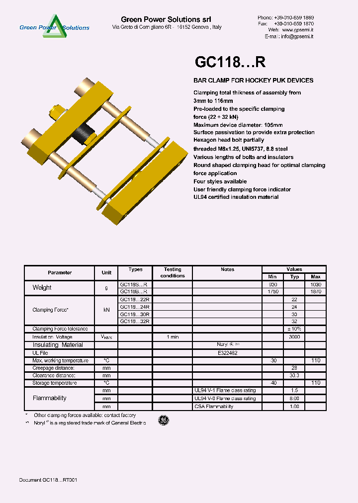 GC11822R_4328873.PDF Datasheet