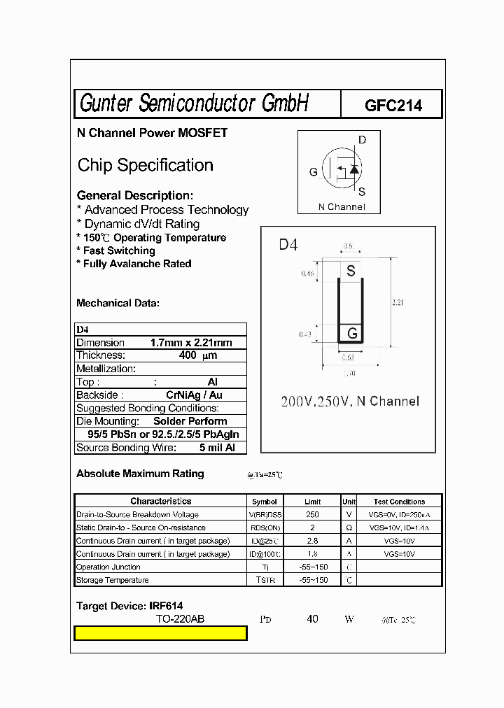 GFC214_4688502.PDF Datasheet