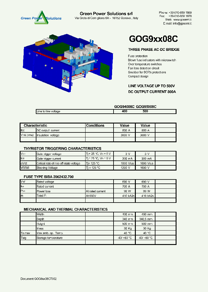 GOG94008C_4597937.PDF Datasheet