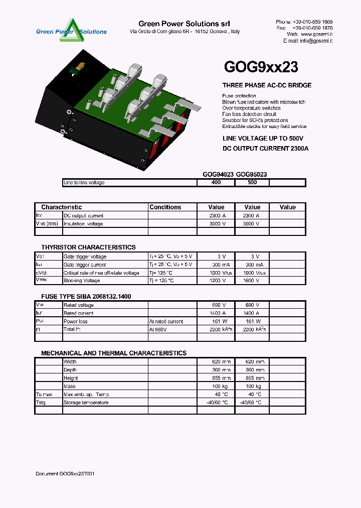 GOG94023_4597940.PDF Datasheet