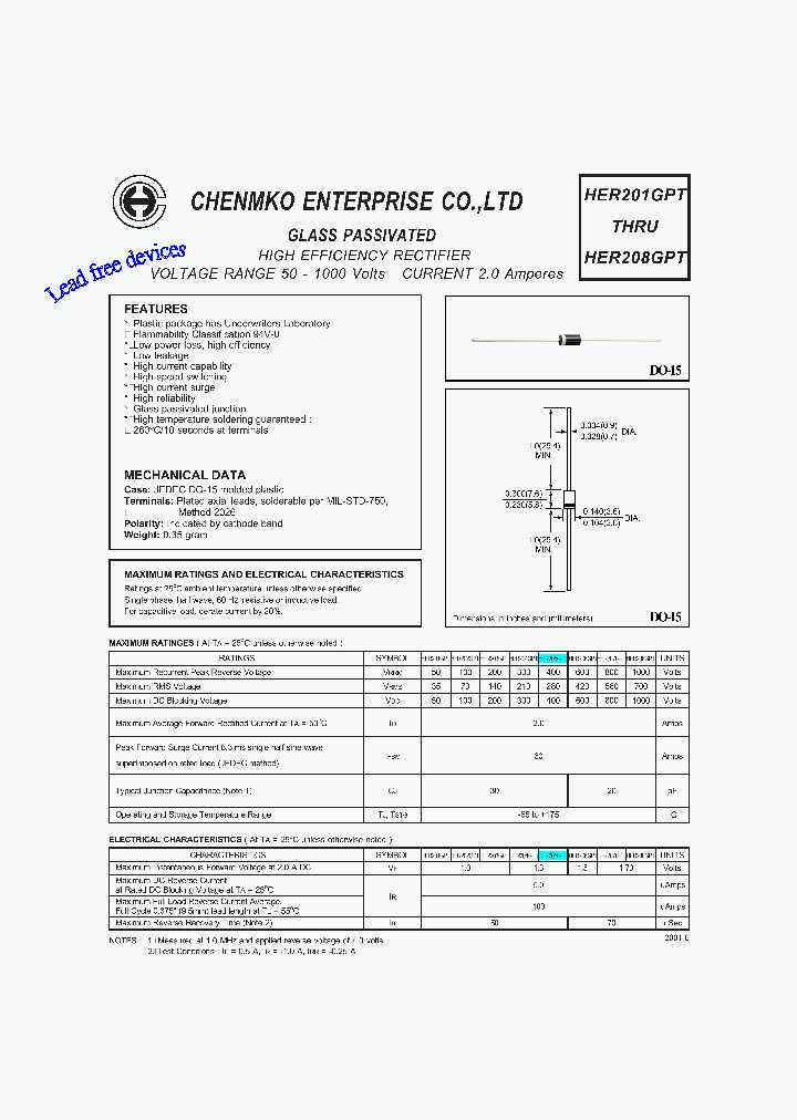 HER206GPT_4489900.PDF Datasheet