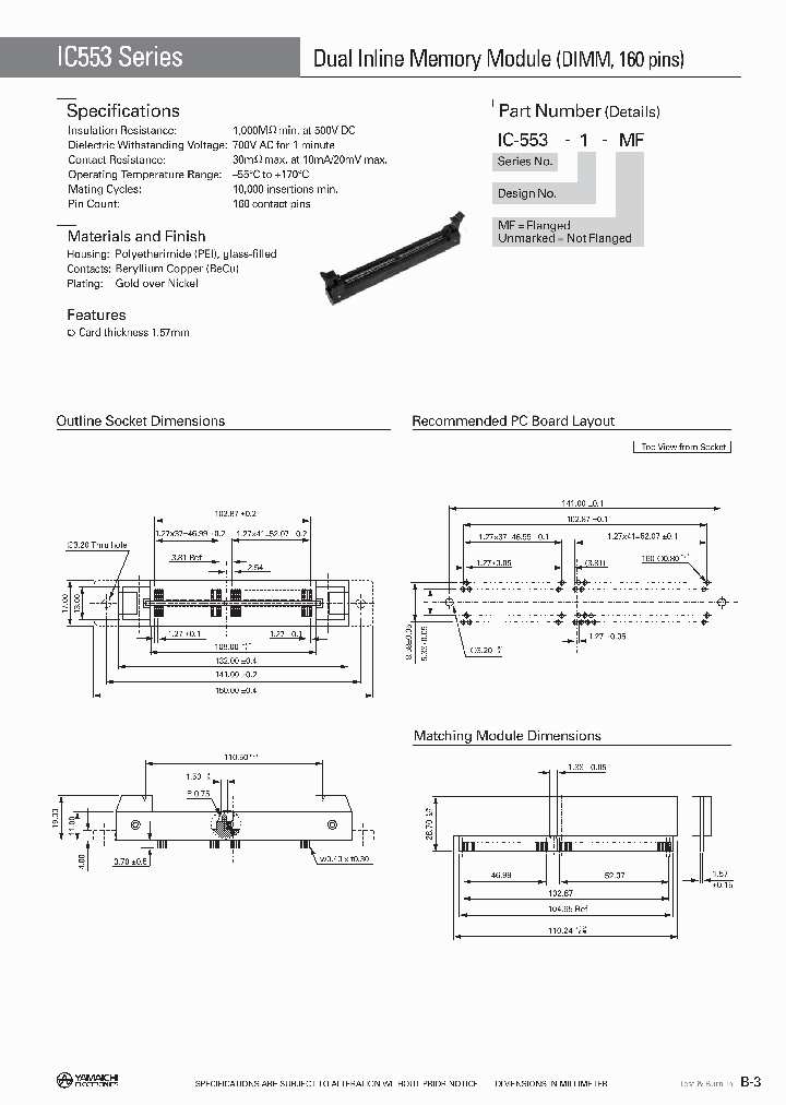 IC-553-1-MF_4591535.PDF Datasheet