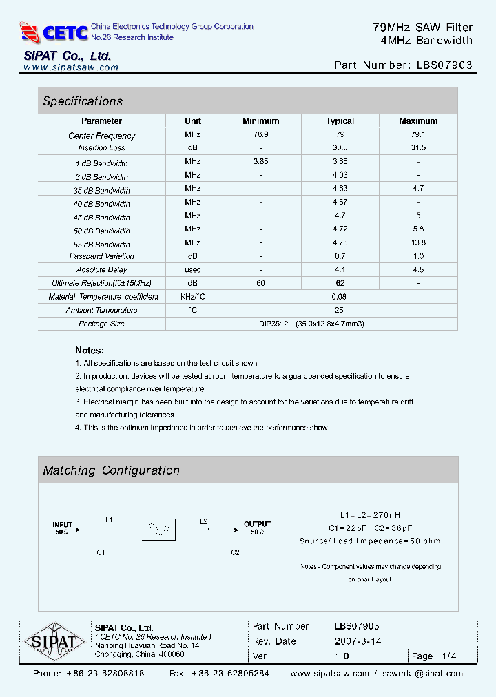 LBS07903_4186560.PDF Datasheet