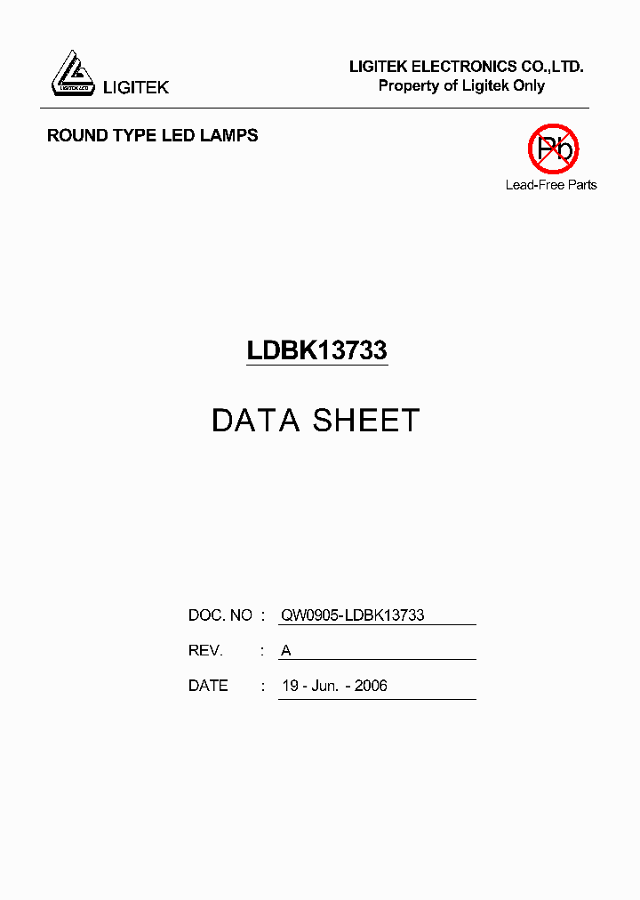 LDBK13733_4615841.PDF Datasheet