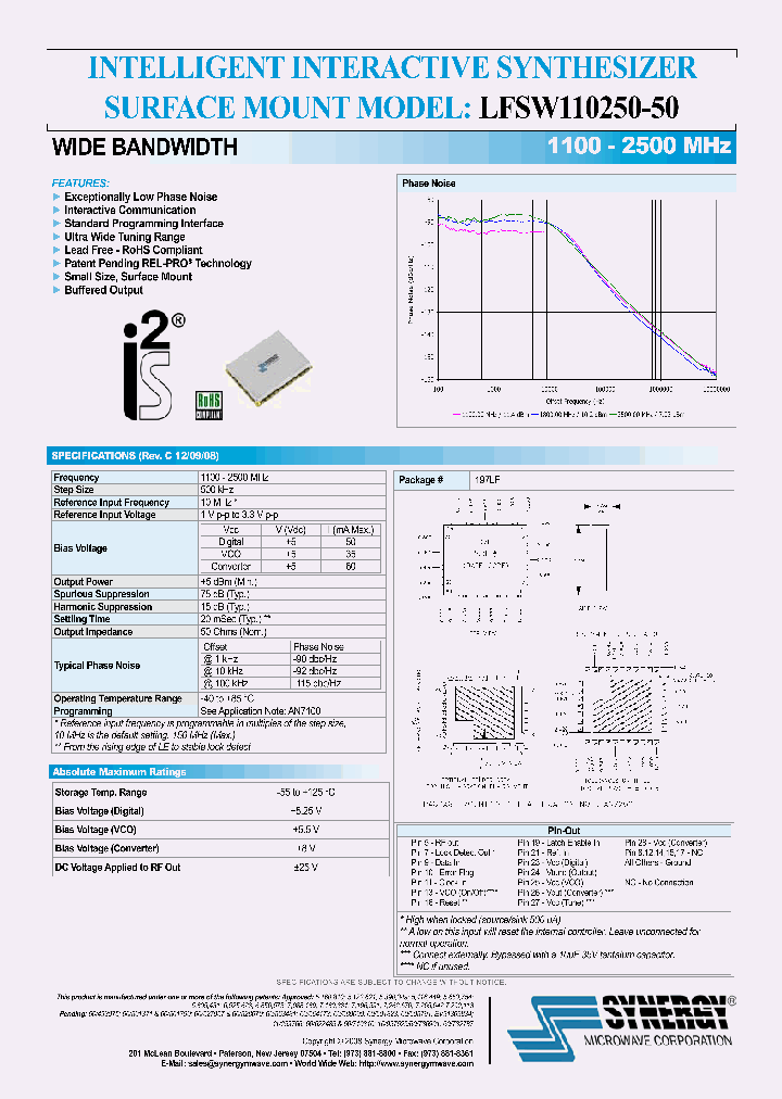 LFSW110250-50_4625263.PDF Datasheet