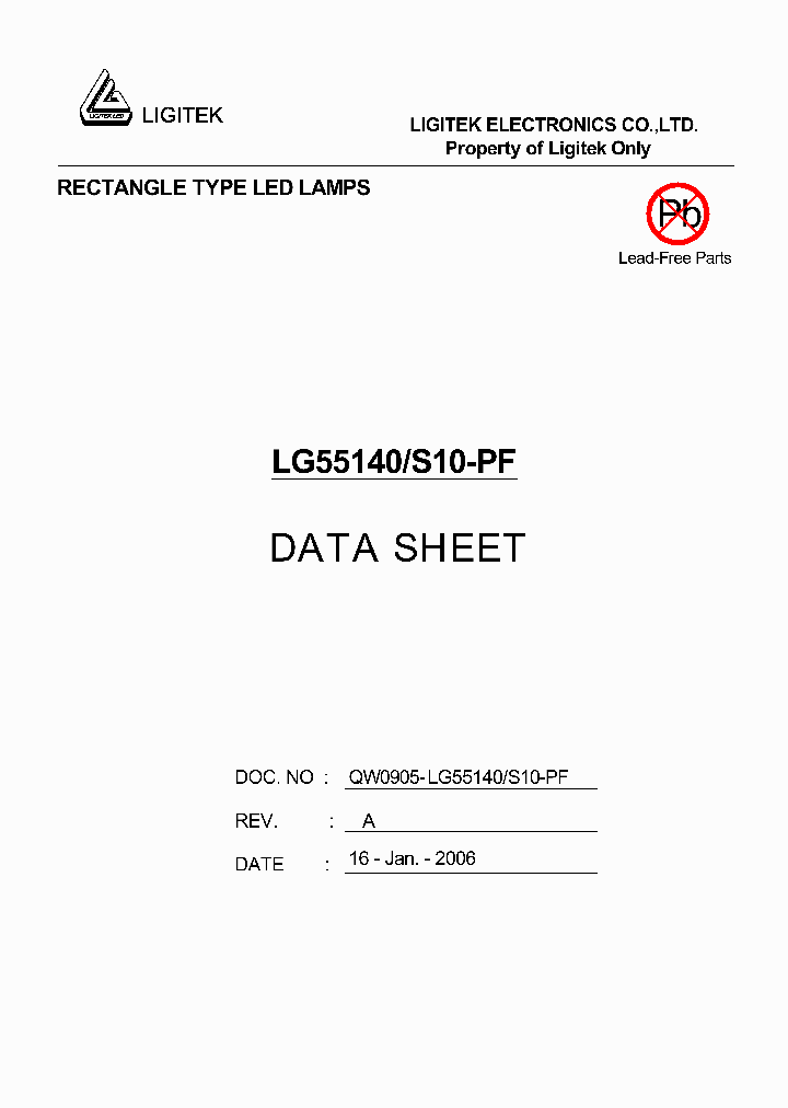 LG55140-S10-PF_4852132.PDF Datasheet