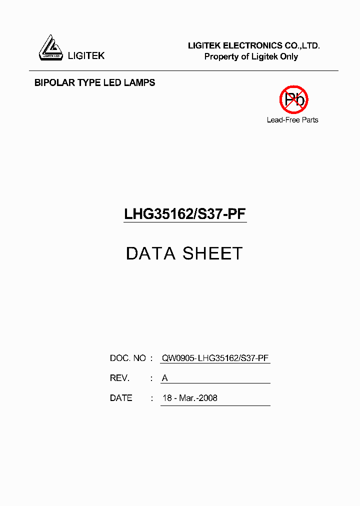 LHG35162-S37-PF_4741279.PDF Datasheet