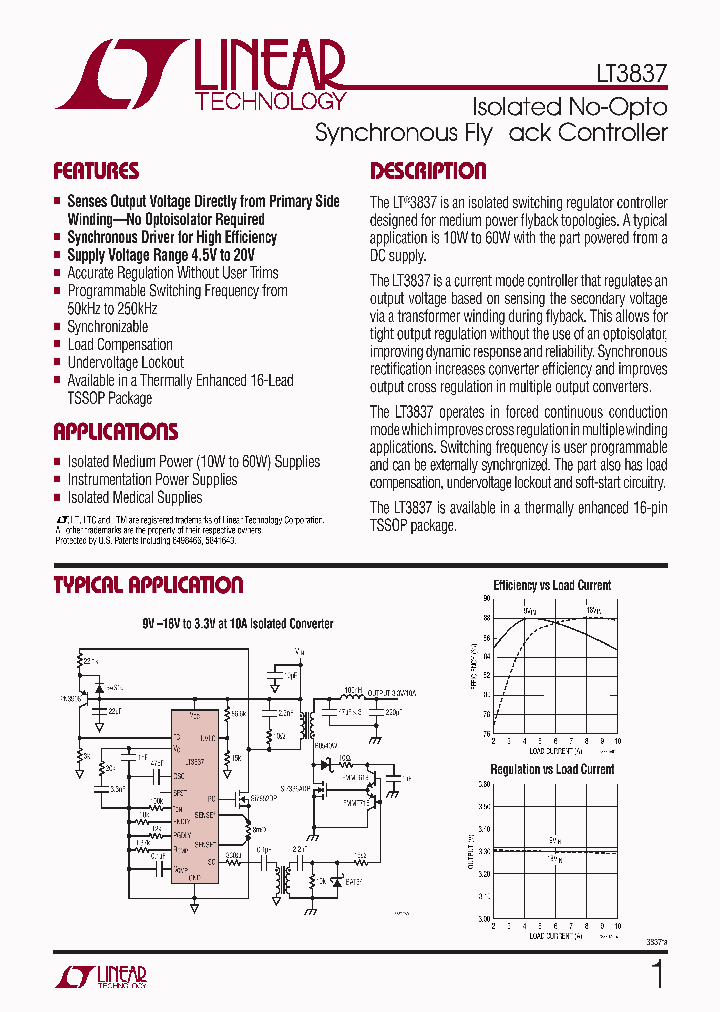 LLT3837EFE_4278042.PDF Datasheet