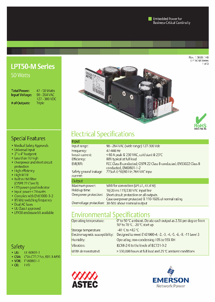 LPT53-M_4459490.PDF Datasheet