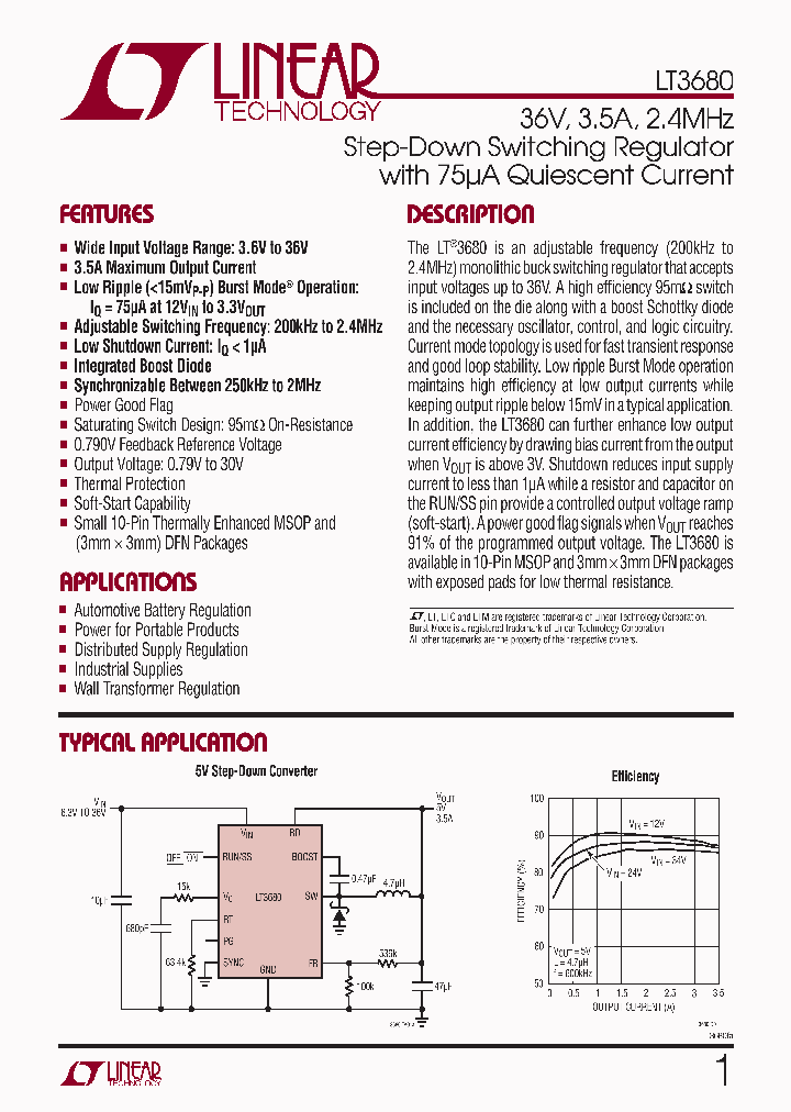 LTCYM_4669710.PDF Datasheet