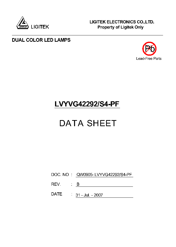 LVYVG42292-S4-PF_4645477.PDF Datasheet