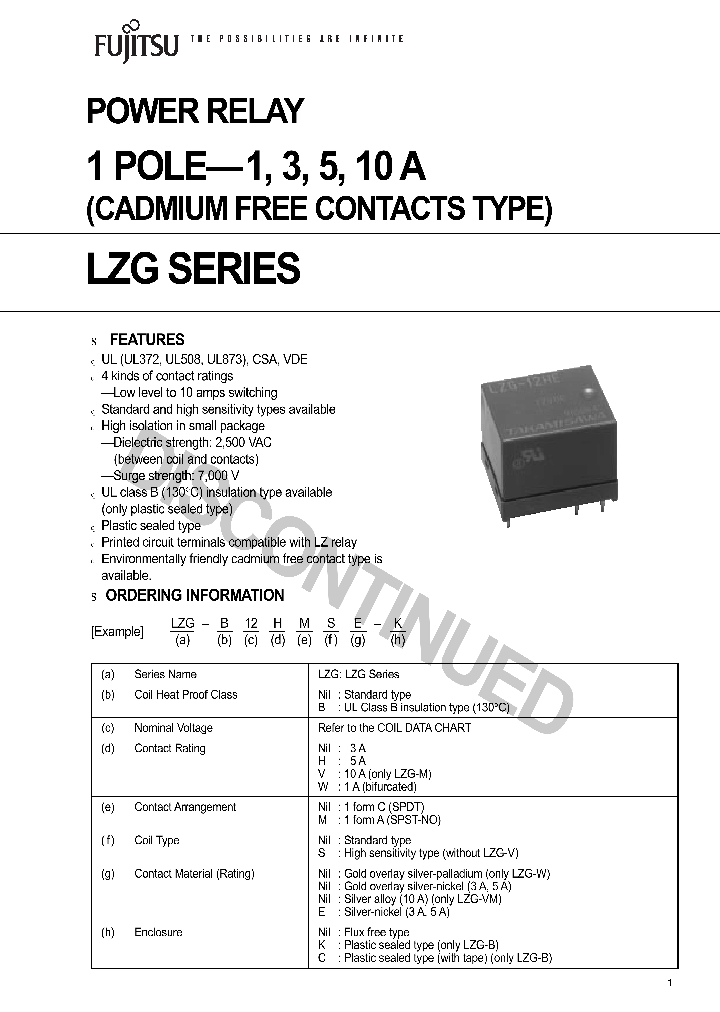 LZG-B12HSE-C_4628116.PDF Datasheet
