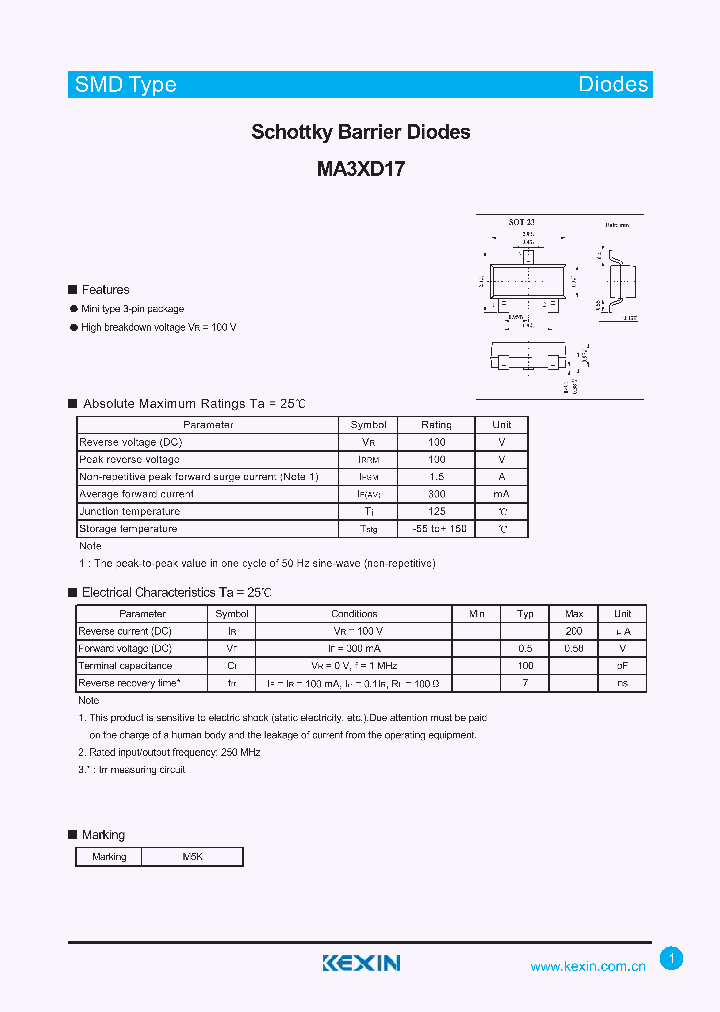 MA3XD17_4414879.PDF Datasheet