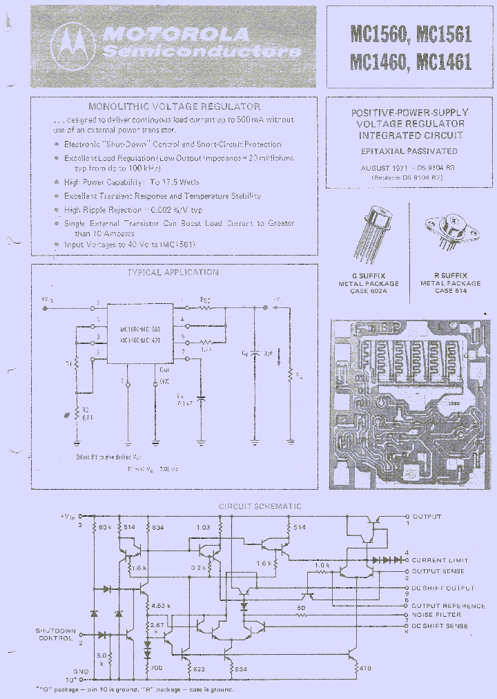 MC1460_4771467.PDF Datasheet