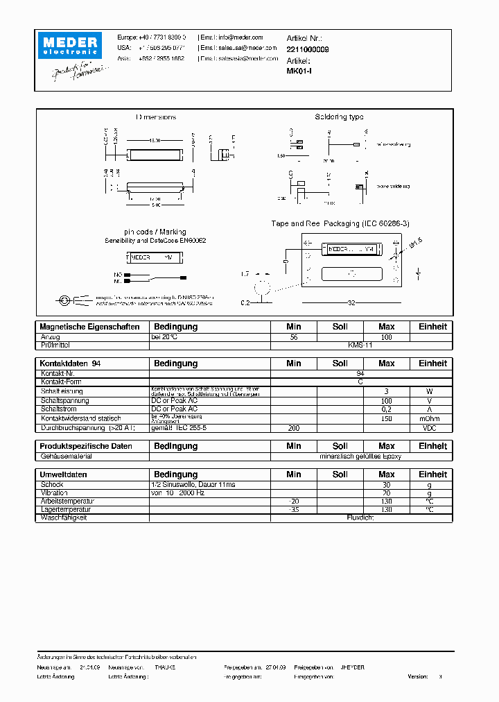 MK01-I_4783186.PDF Datasheet