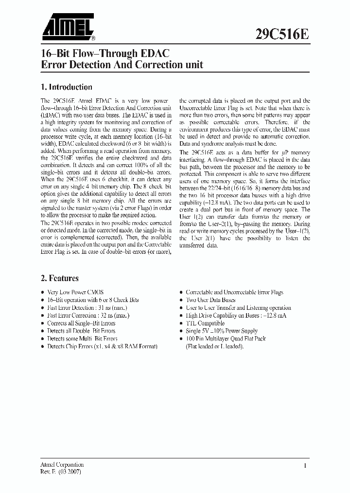 MMKR-26C516E-31-E_4353032.PDF Datasheet