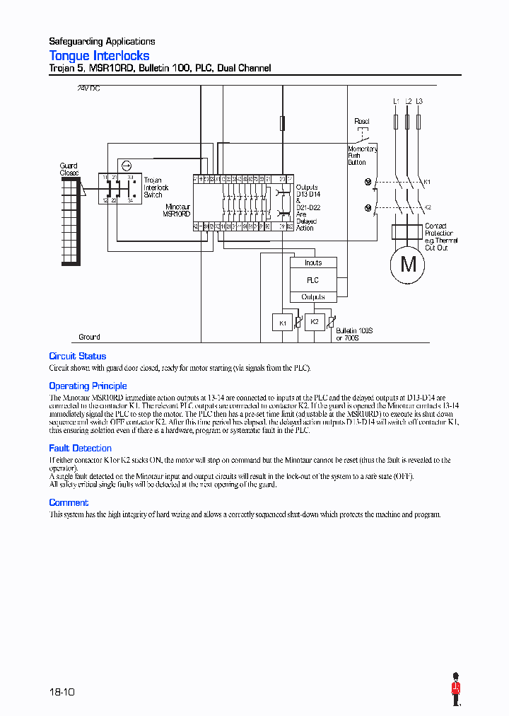 MSR10RD_4296906.PDF Datasheet