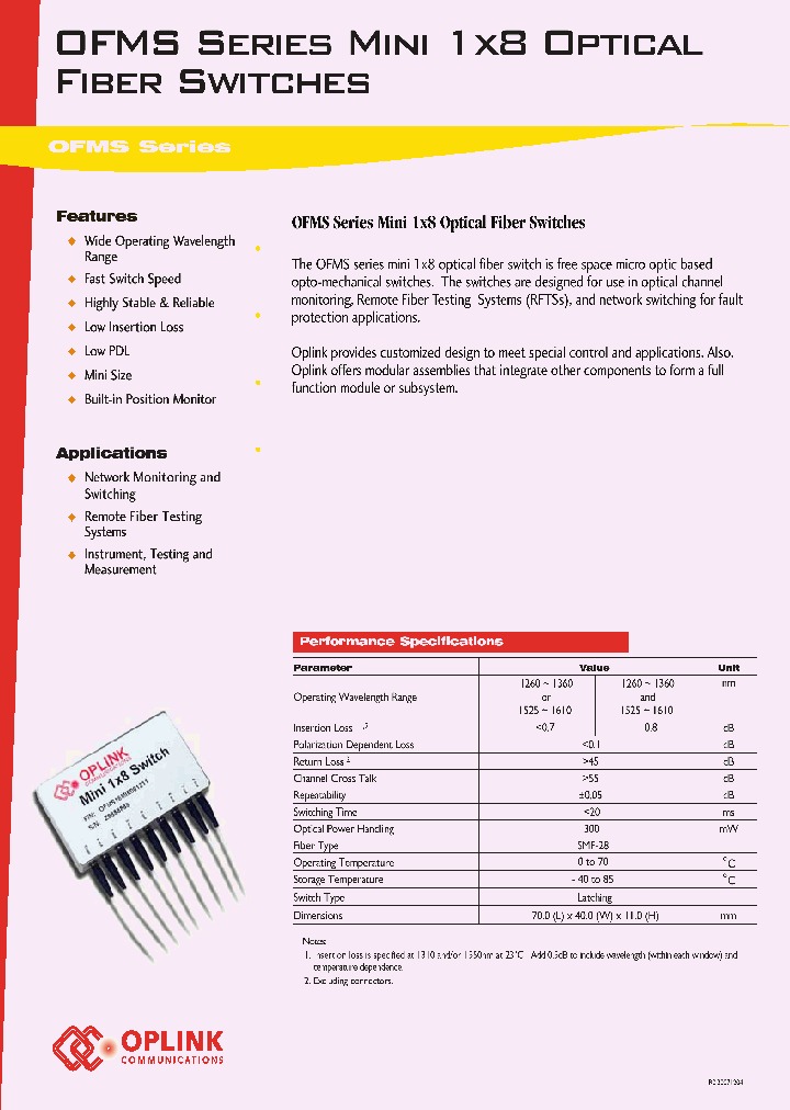 OFMS18MI300111_4762458.PDF Datasheet