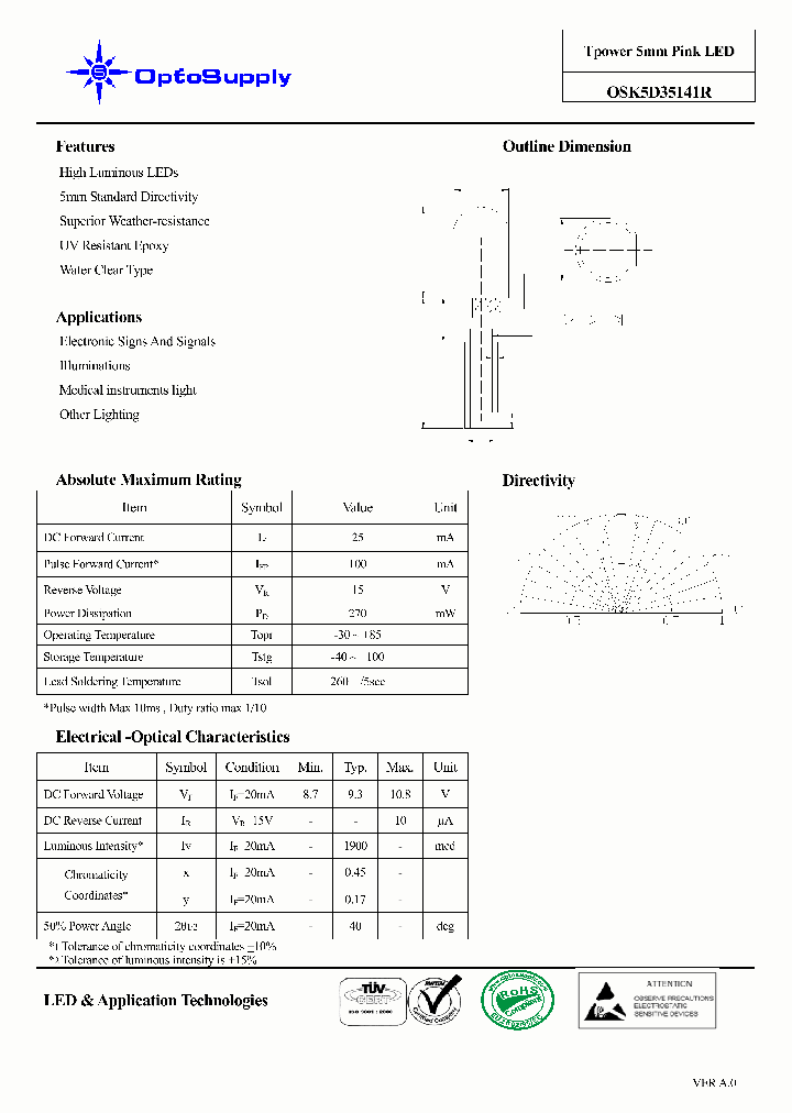 OSK5D35141R_4468927.PDF Datasheet