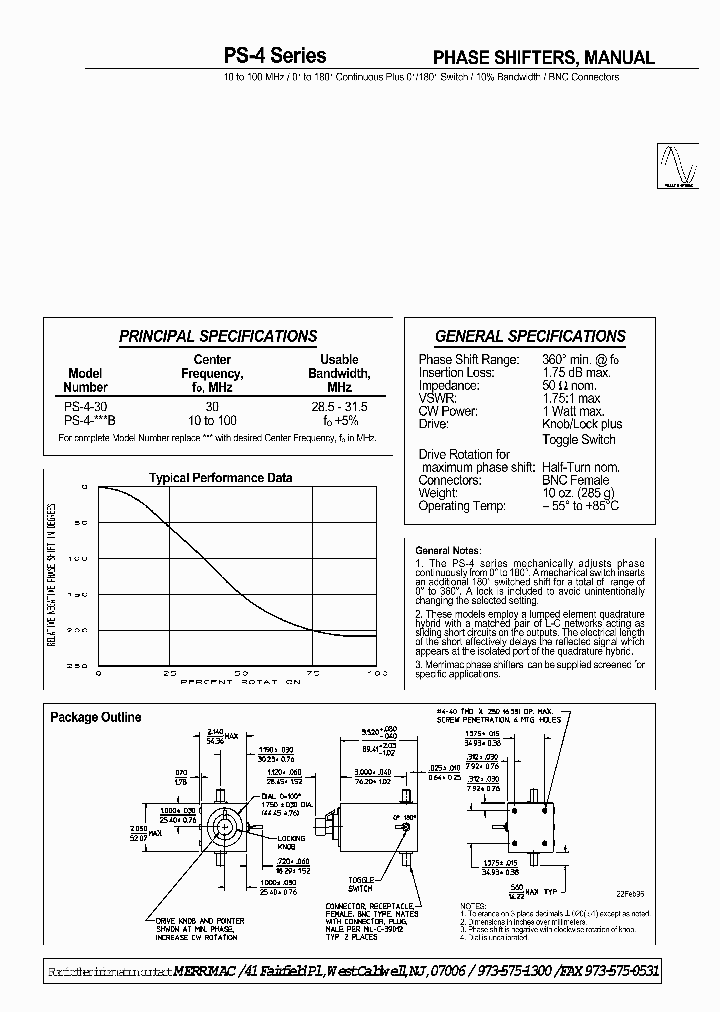 PS-4-100B_4818112.PDF Datasheet