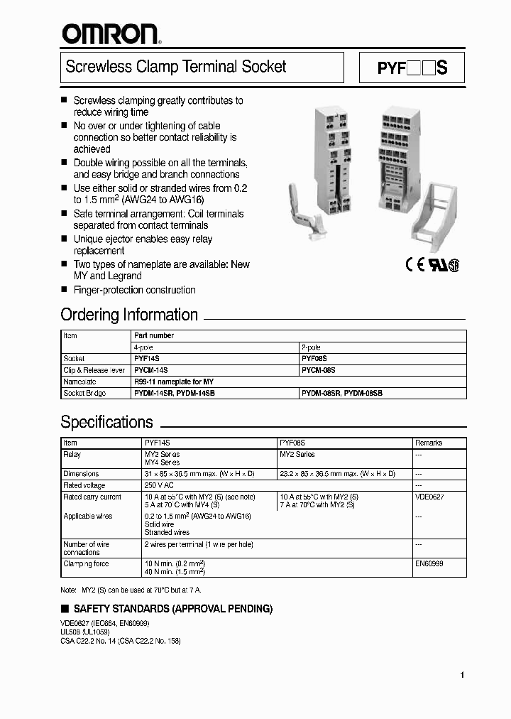 PYCM-08S_4859948.PDF Datasheet