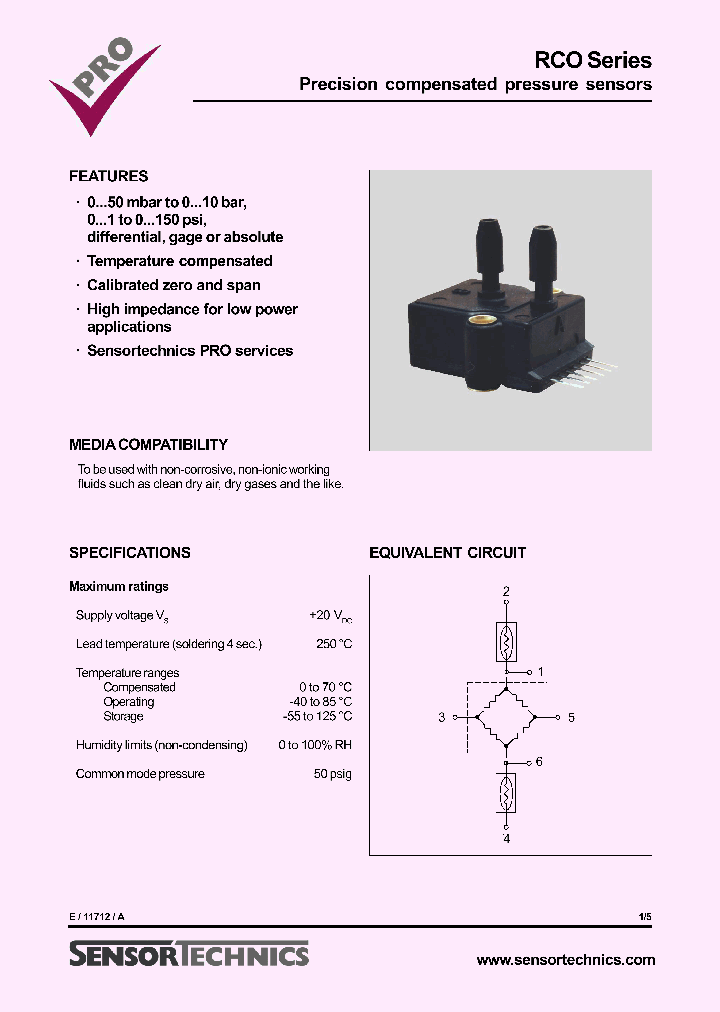 RCOP001D_4519065.PDF Datasheet